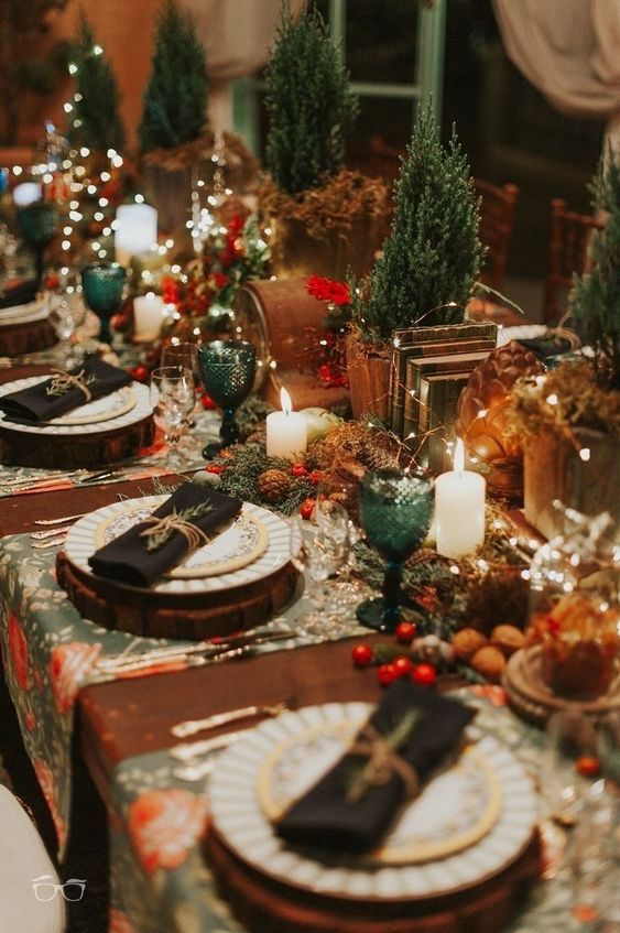Consigli Natale 2022
