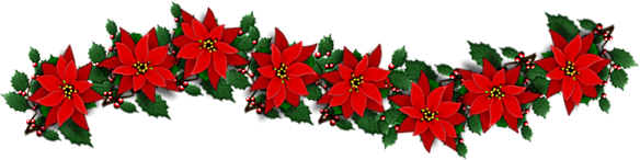 CONSIGLI NATALE 2020
